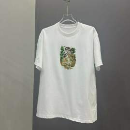 Picture of Givenchy T Shirts Short _SKUGivenchyS-XLxetr4413072